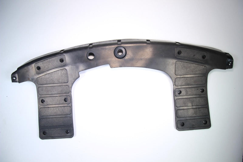 Yamaha Waverunner VXR 650 Jet Ski Rear Platform Bumper Mat Pad Jetski 91 93