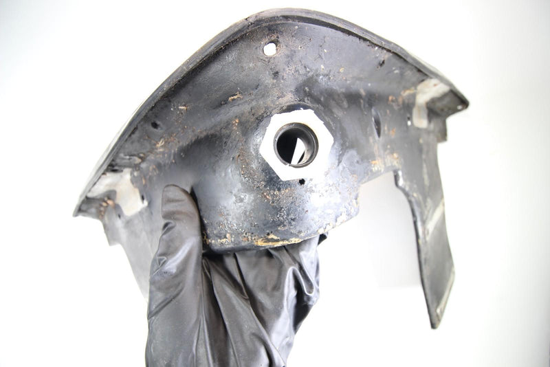 Yamaha Waverunner VXR 650 Jet Ski Rear Platform Bumper Mat Pad Jetski 91 93