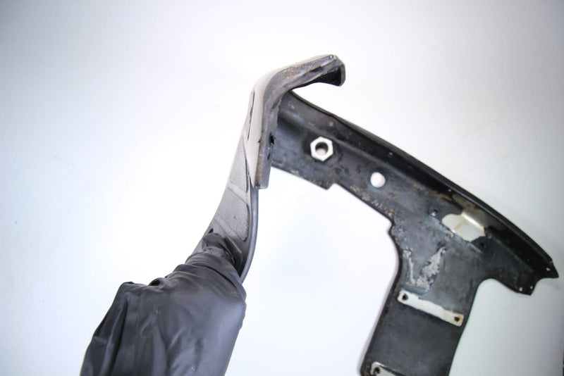 Yamaha Waverunner VXR 650 Jet Ski Rear Platform Bumper Mat Pad Jetski 91 93