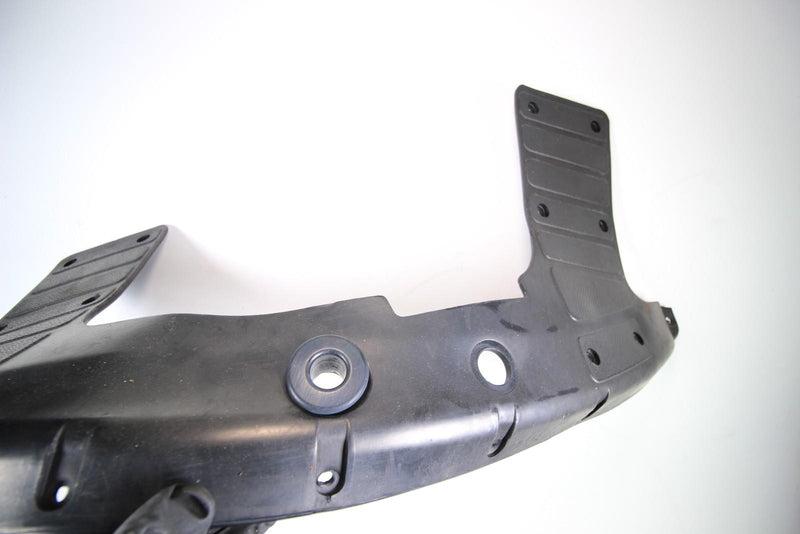 Yamaha Waverunner VXR 650 Jet Ski Rear Platform Bumper Mat Pad Jetski 91 93