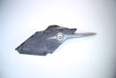 2002-2006 Sea-Doo OEM Left Side Body Panel Fairing Cover 269500932 GTX 4-TEC