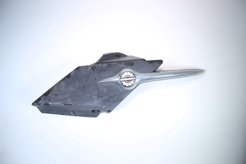 2002-2006 Sea-Doo OEM Left Side Body Panel Fairing Cover 269500932 GTX 4-TEC