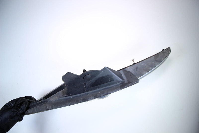 2002-2006 Sea-Doo OEM Left Side Body Panel Fairing Cover 269500932 GTX 4-TEC