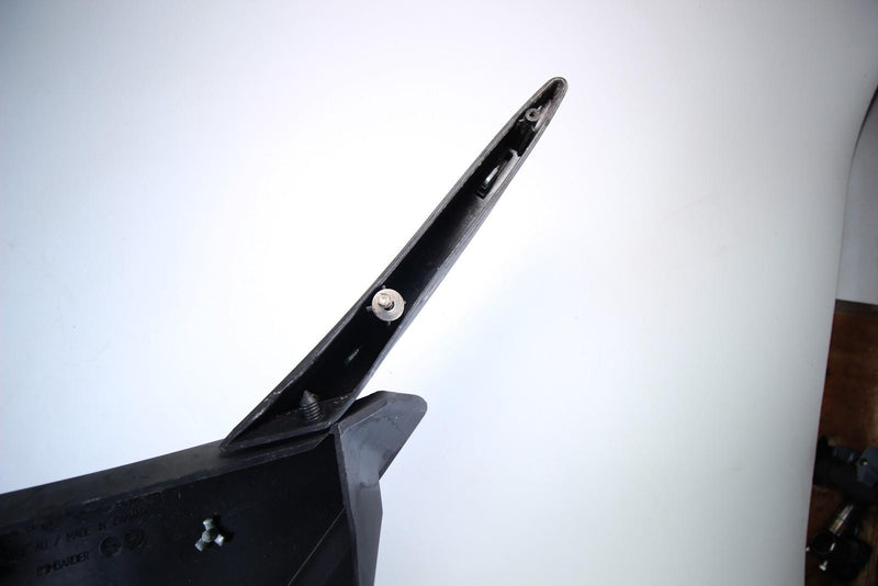 2002-2006 Sea-Doo OEM Left Side Body Panel Fairing Cover 269500932 GTX 4-TEC