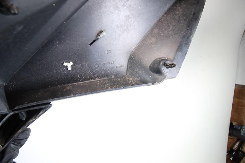 2002-2006 Sea-Doo OEM Left Side Body Panel Fairing Cover 269500932 GTX 4-TEC