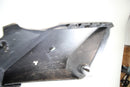 2002-2006 Sea-Doo OEM Left Side Body Panel Fairing Cover 269500932 GTX 4-TEC