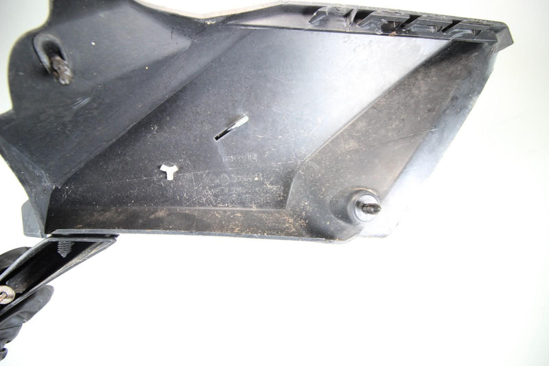 2002-2006 Sea-Doo OEM Left Side Body Panel Fairing Cover 269500932 GTX 4-TEC