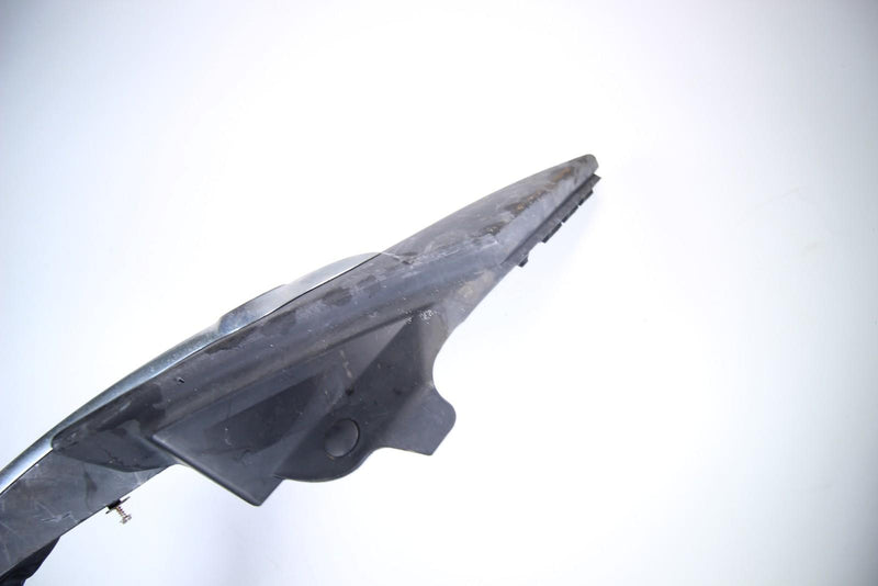 2002-2006 Sea-Doo OEM Left Side Body Panel Fairing Cover 269500932 GTX 4-TEC