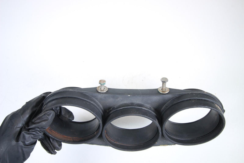 1996-1998 Sea-Doo OEM Dash Board Gauge Housing Freshwater GTX RFI GTI GTS