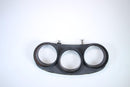 1996-1998 Sea-Doo OEM Dash Board Gauge Housing Freshwater GTX RFI GTI GTS