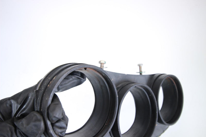 1996-1998 Sea-Doo OEM Dash Board Gauge Housing Freshwater GTX RFI GTI GTS