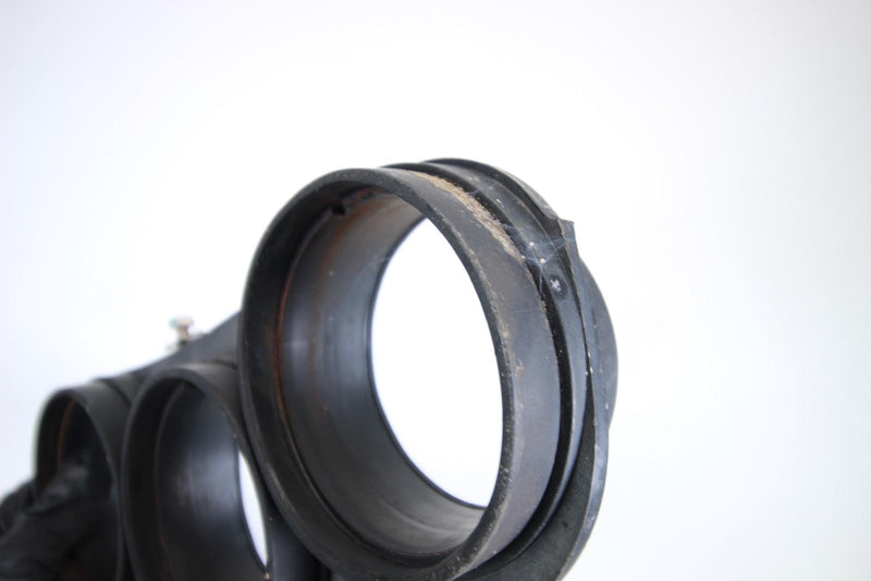 1996-1998 Sea-Doo OEM Dash Board Gauge Housing Freshwater GTX RFI GTI GTS