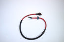 Seadoo Bombardier XP GSX SPX GTX Starter positive red cable wire 278000444