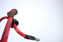 Seadoo Bombardier XP GSX SPX GTX Starter positive red cable wire 278000444