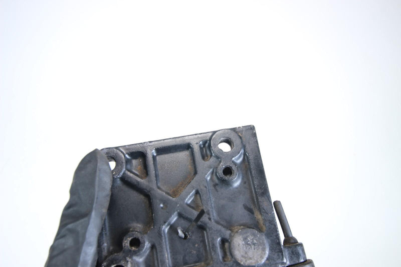 1999-2001 WaveRunner XL GP1200R Yamaha OEM Rear Upper Motor Mount Bracket