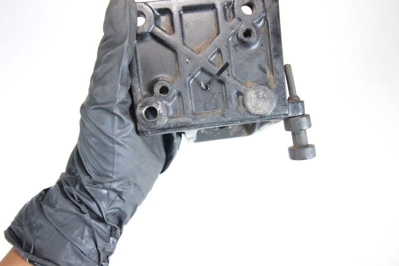 1999-2001 WaveRunner XL GP1200R Yamaha OEM Rear Upper Motor Mount Bracket