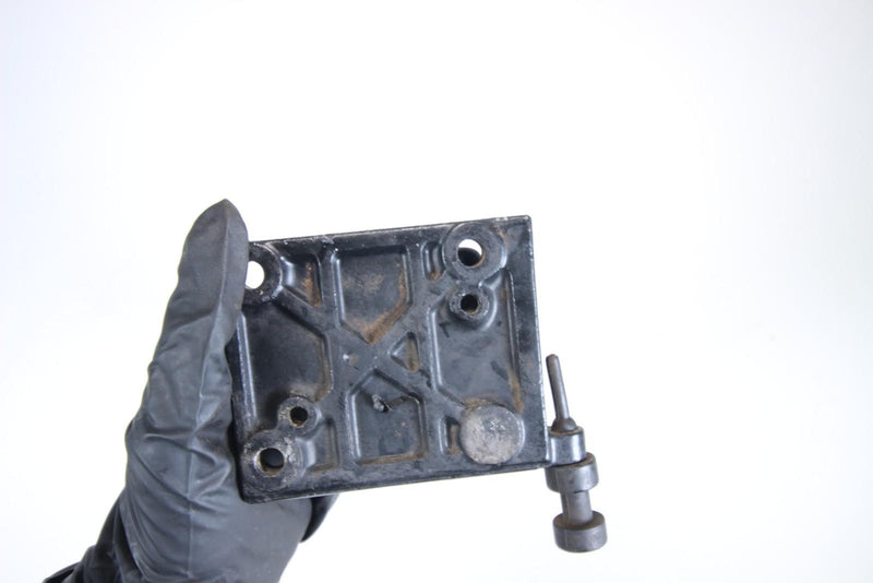 1999-2001 WaveRunner XL GP1200R Yamaha OEM Rear Upper Motor Mount Bracket