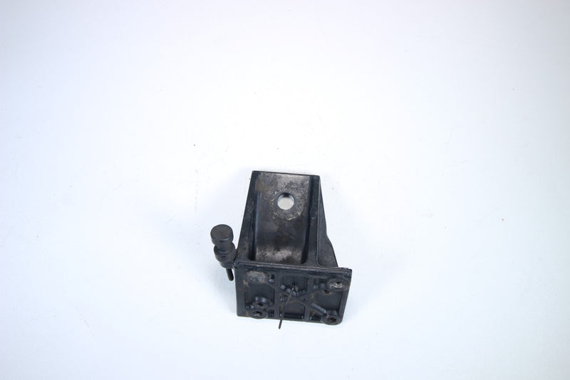 1999-2001 Yamaha OEM Rear Upper Bracket 2 Motor Mount Freshwater WaveRunner XL