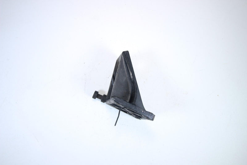 1999-2001 Yamaha OEM Rear Upper Bracket 2 Motor Mount Freshwater WaveRunner XL