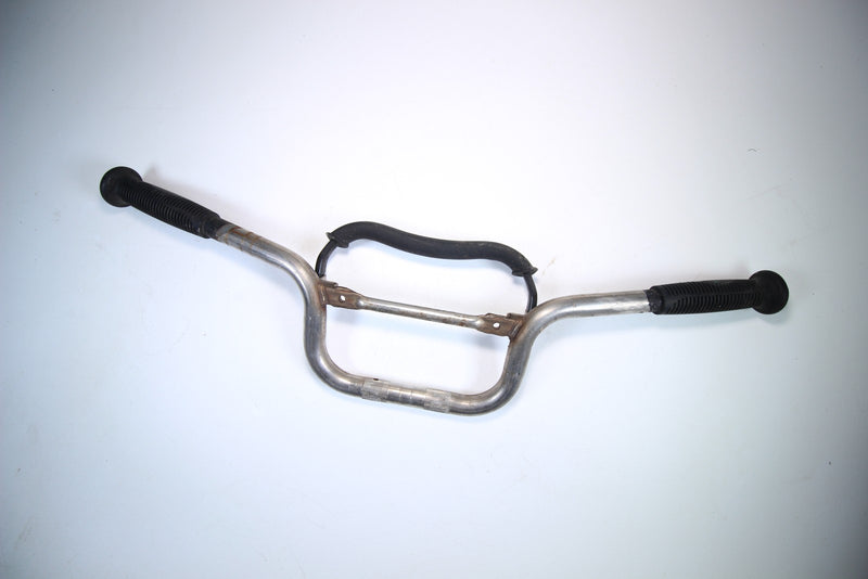 00 2000 POLARIS 1200 GENESIS JETSKI JET SKI TRIPLE BODY STEER HANDLEBARS BARS