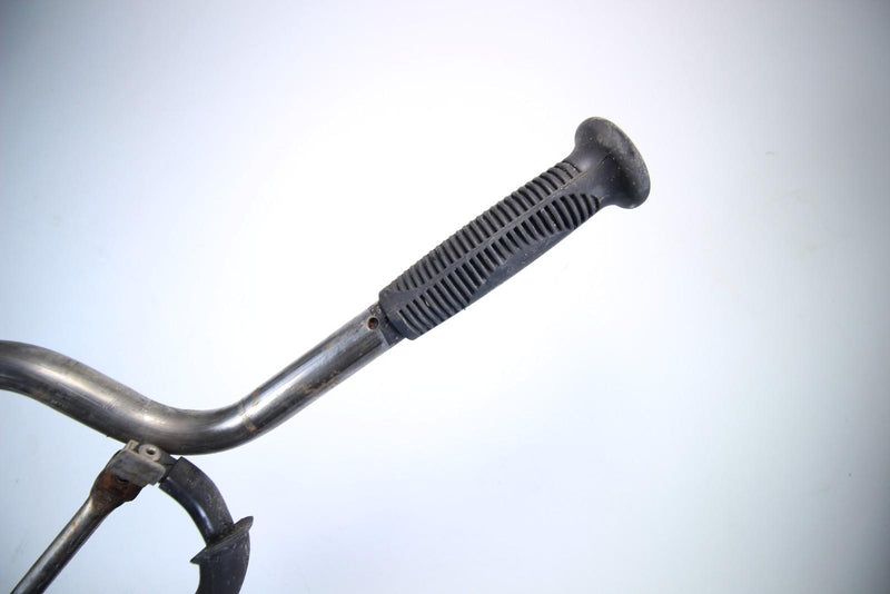 00 2000 POLARIS 1200 GENESIS JETSKI JET SKI TRIPLE BODY STEER HANDLEBARS BARS