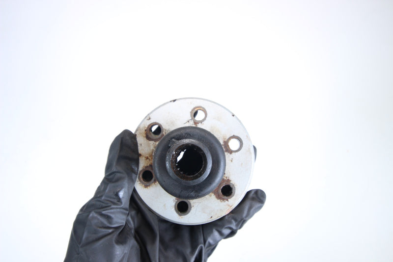 1998-2006 Sea-Doo OEM PTO Coupling Flange Assembly 290958122 GSX Limited GTX RX