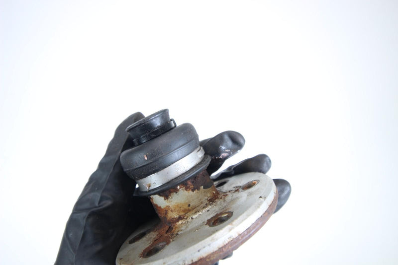 1998-2006 Sea-Doo OEM PTO Coupling Flange Assembly 290958122 GSX Limited GTX RX