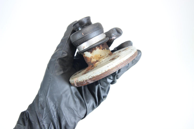 1998-2006 Sea-Doo OEM PTO Coupling Flange Assembly 290958122 GSX Limited GTX RX