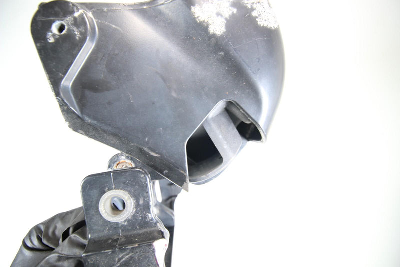 13 Sea-Doo GTI 130 SE Reverse Bucket