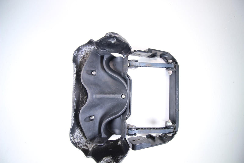 13 Sea-Doo GTI 130 SE Reverse Bucket