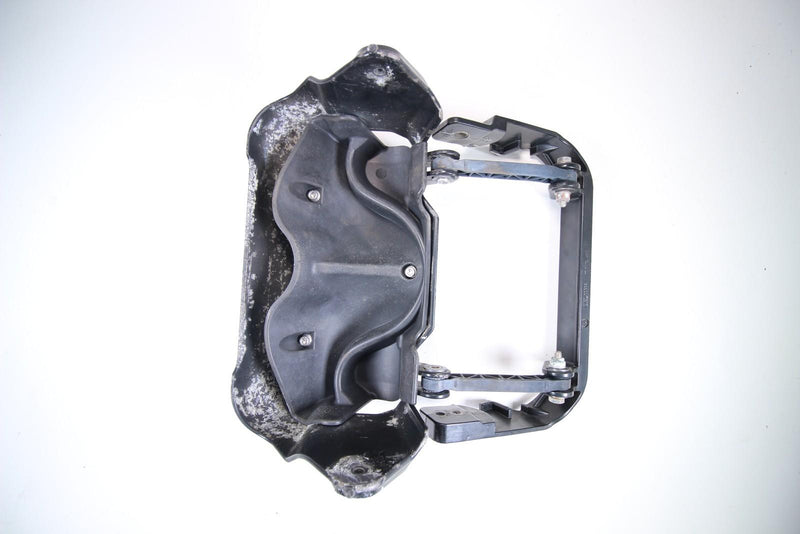 13 Sea-Doo GTI 130 SE Reverse Bucket