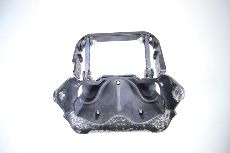 13 Sea-Doo GTI 130 SE Reverse Bucket