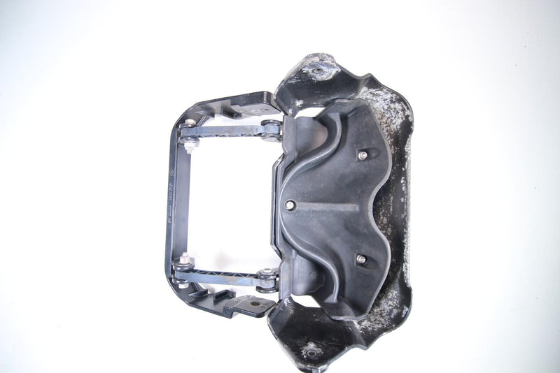 13 Sea-Doo GTI 130 SE Reverse Bucket