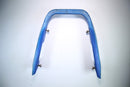 Polaris PWC Watercraft 1997-2000 SL SLX Rear Handle Grab TURQUOISE 543192-03