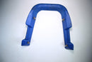 Polaris PWC Watercraft 1997-2000 SL SLX Rear Handle Grab TURQUOISE 543192-03