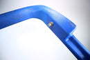 Polaris PWC Watercraft 1997-2000 SL SLX Rear Handle Grab TURQUOISE 543192-03