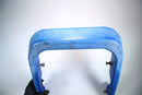 Polaris PWC Watercraft 1997-2000 SL SLX Rear Handle Grab TURQUOISE 543192-03