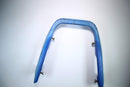 Polaris PWC Watercraft 1997-2000 SL SLX Rear Handle Grab TURQUOISE 543192-03