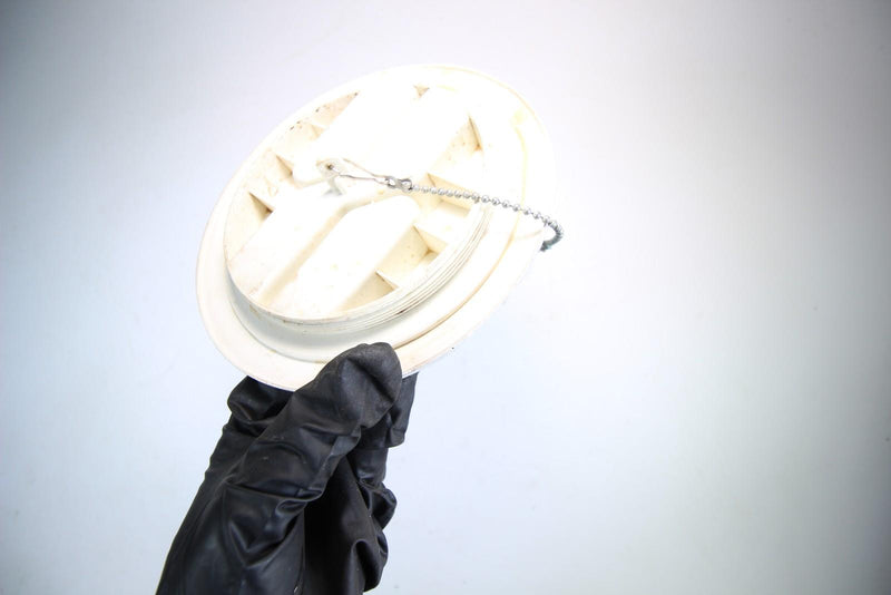 96 KAWASAKI 750 STS REAR STORAGE CAP COVER LID 11012-3758-8U