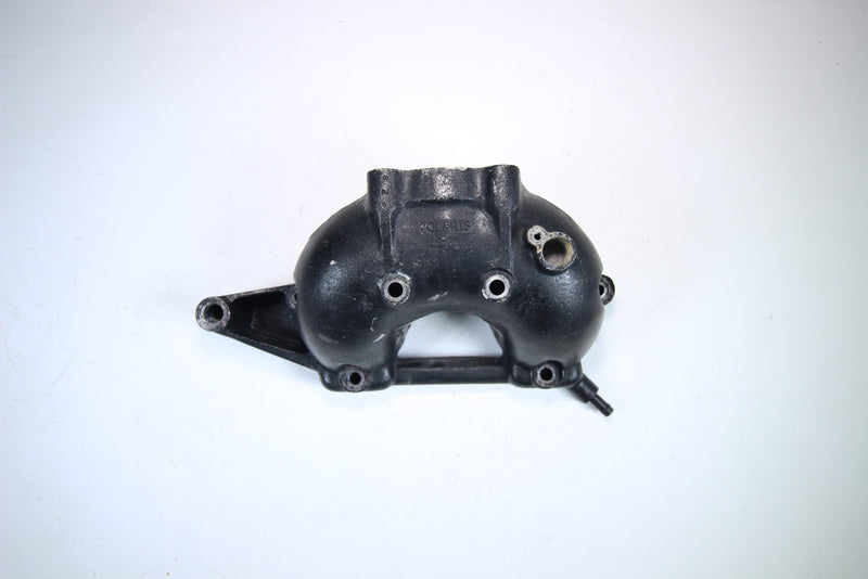 Polaris  Watercraft 1996-2001 PWC 1260694  Exhaust Manifold  Virage SLH SL SLT