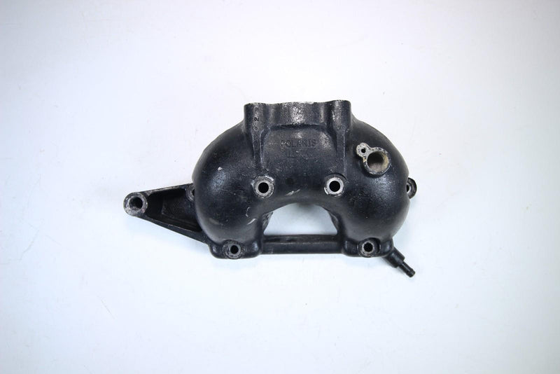 Polaris  Watercraft 1996-2001 PWC 1260694  Exhaust Manifold  Virage SLH SL SLT