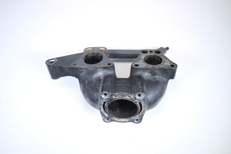 Polaris  Watercraft 1996-2001 PWC 1260694  Exhaust Manifold  Virage SLH SL SLT