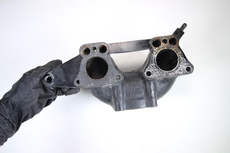 Polaris  Watercraft 1996-2001 PWC 1260694  Exhaust Manifold  Virage SLH SL SLT