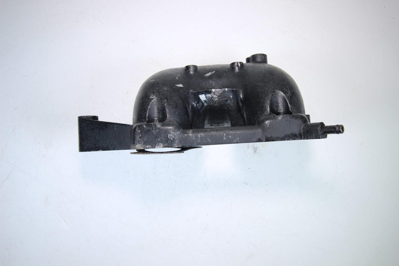 Polaris  Watercraft 1996-2001 PWC 1260694  Exhaust Manifold  Virage SLH SL SLT