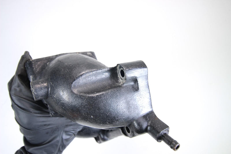 Polaris  Watercraft 1996-2001 PWC 1260694  Exhaust Manifold  Virage SLH SL SLT