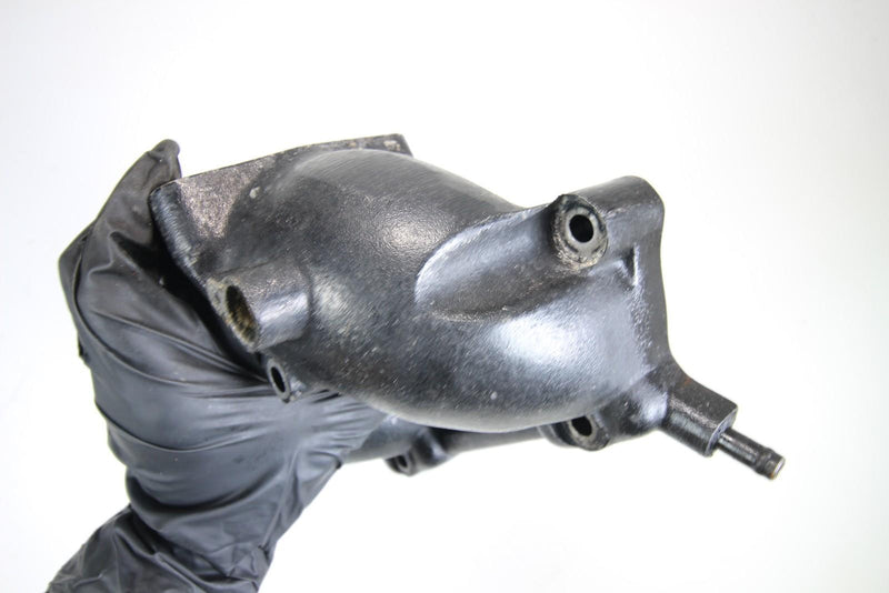 Polaris  Watercraft 1996-2001 PWC 1260694  Exhaust Manifold  Virage SLH SL SLT