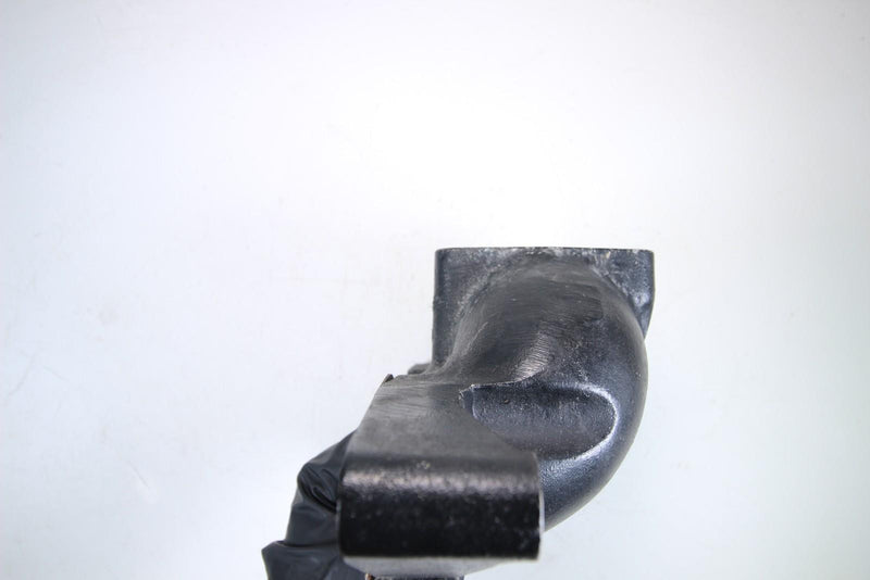 Polaris  Watercraft 1996-2001 PWC 1260694  Exhaust Manifold  Virage SLH SL SLT