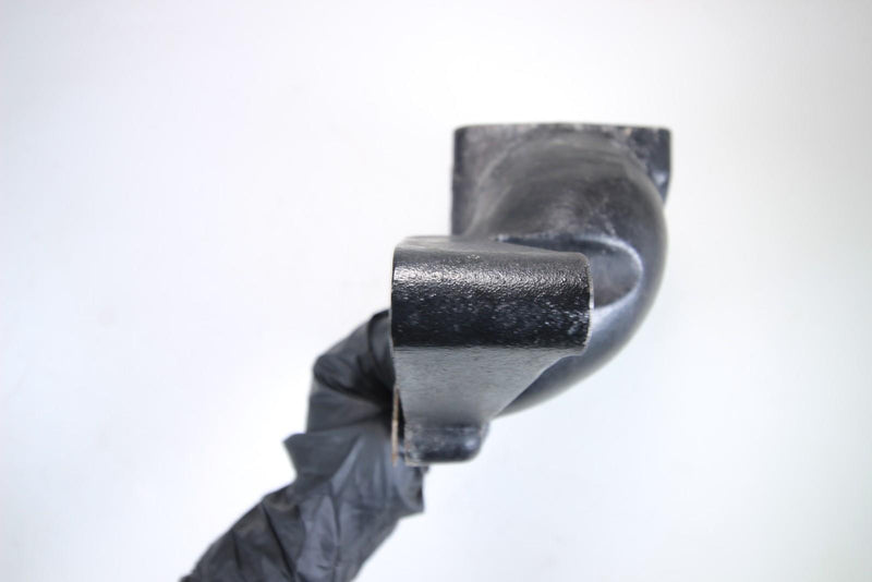 Polaris  Watercraft 1996-2001 PWC 1260694  Exhaust Manifold  Virage SLH SL SLT