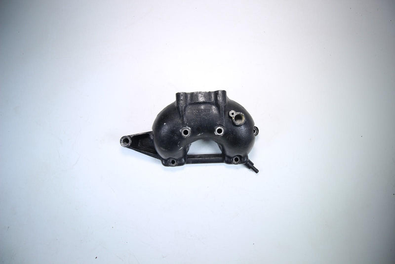 Polaris  Watercraft 1996-2001 PWC 1260694  Exhaust Manifold  Virage SLH SL SLT