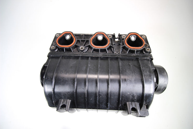 2005-2016 Sea-Doo OEM Air Intake Manifold 420867955 RXP 215 Wake Pro RXT